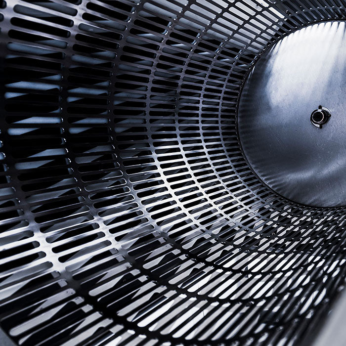 Centurion Pro Dry Batch Model 2 Trimming Machine