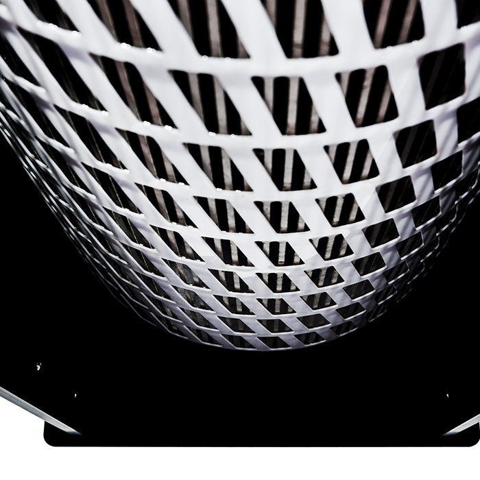 Centurion Pro Dry Batch Model 3 Trimming Machine