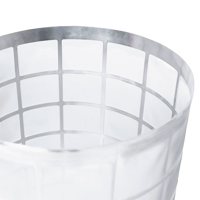 Centurion Pro Dry Batch Model 3 Trimming Machine