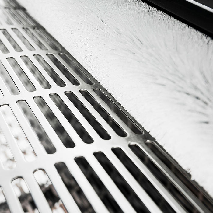 Centurion Pro Dry Batch Model 5 Trimming Machine