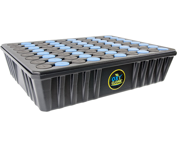 oxyCLONE Cloning System - 20, 40 & 80 Sites