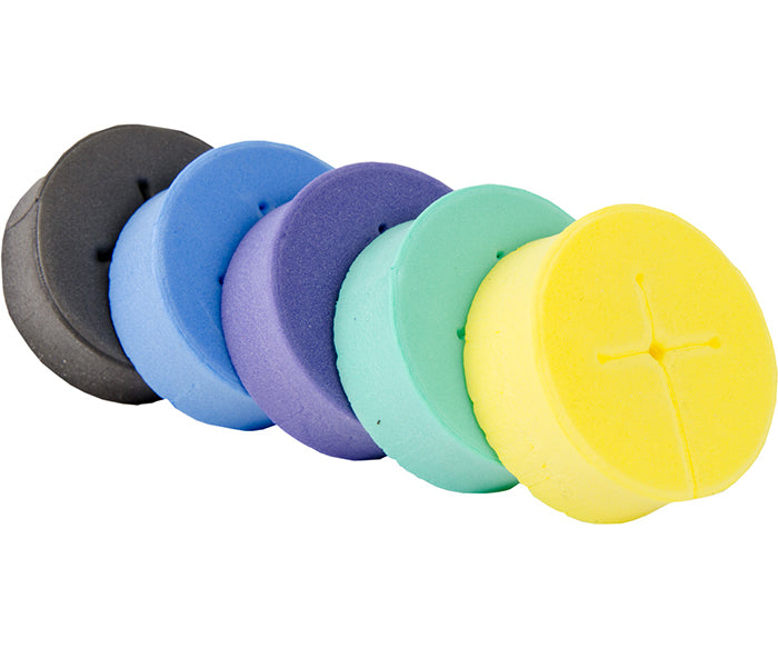 oxyCLONE oxyCERTS, Pack of 20