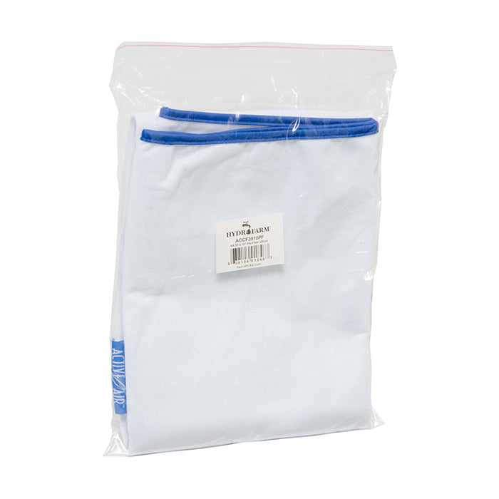 Active Air Pre-Filter, 10"x39"