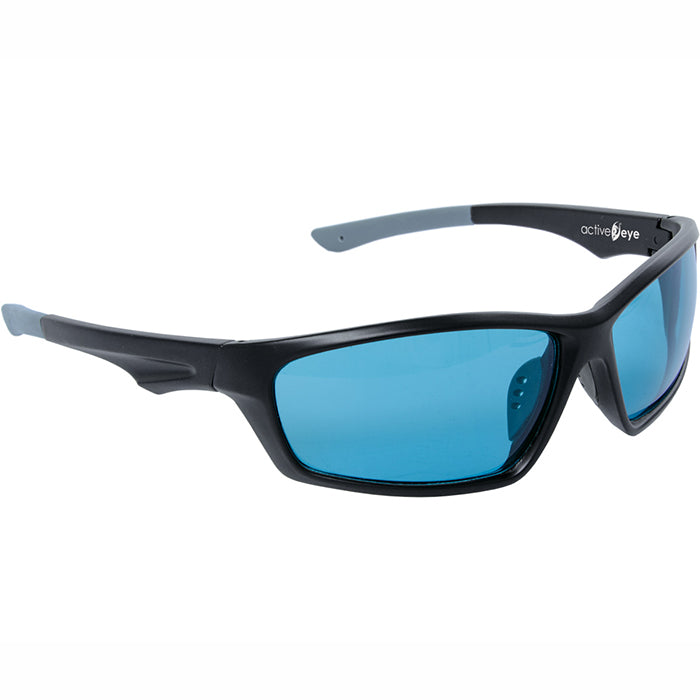 Active Eye HPS Growroom Lenses