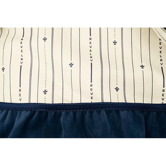 Revelry Supply The Escort Odor Absorbing Backpack