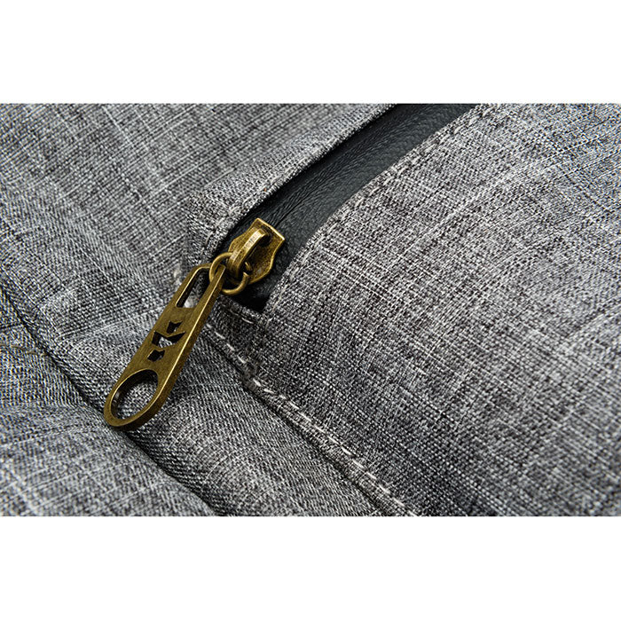 Revelry Supply The Escort Odor Absorbing Backpack