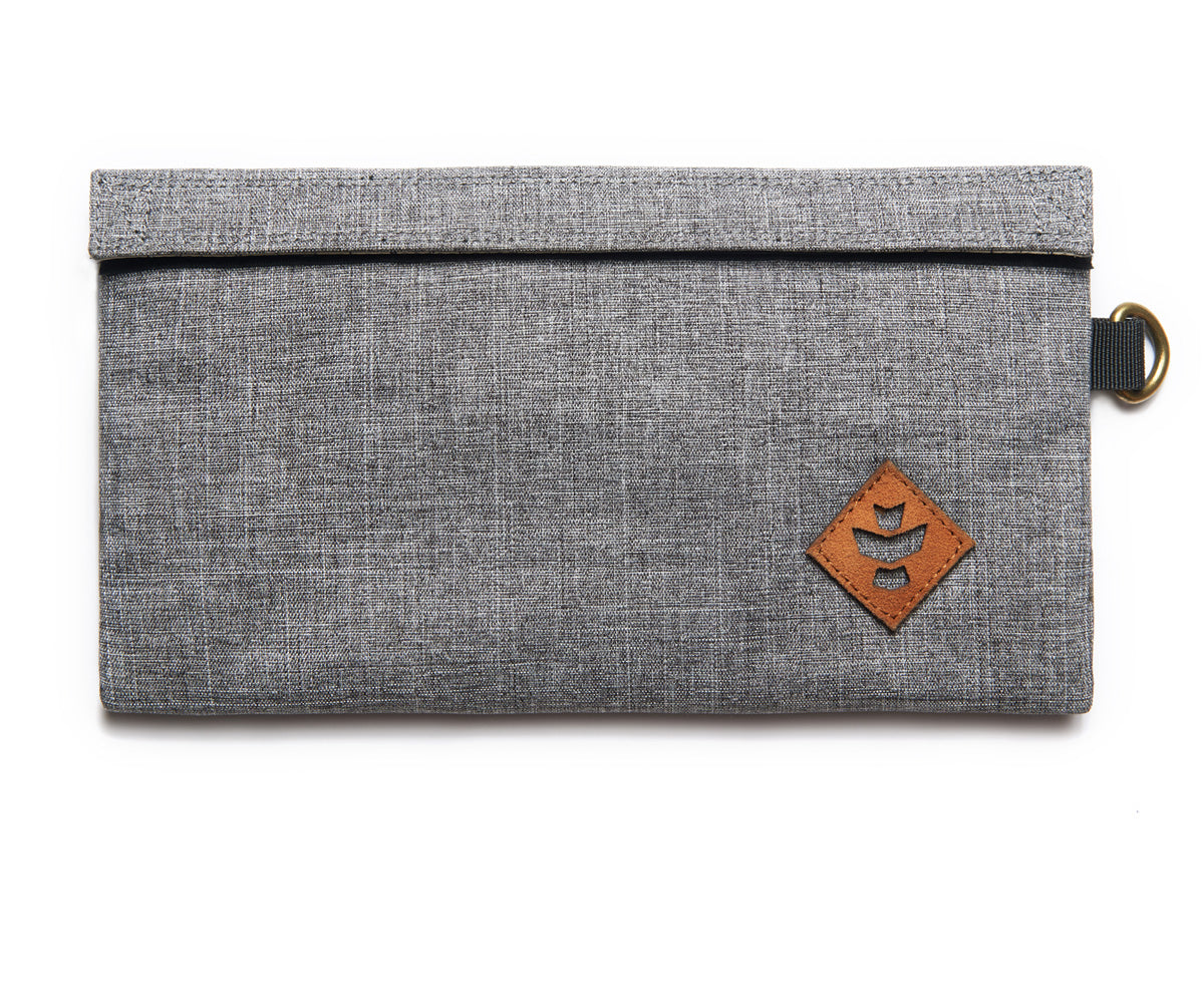 Revelry Supply The Confidant Small Odor Absorbing Bag