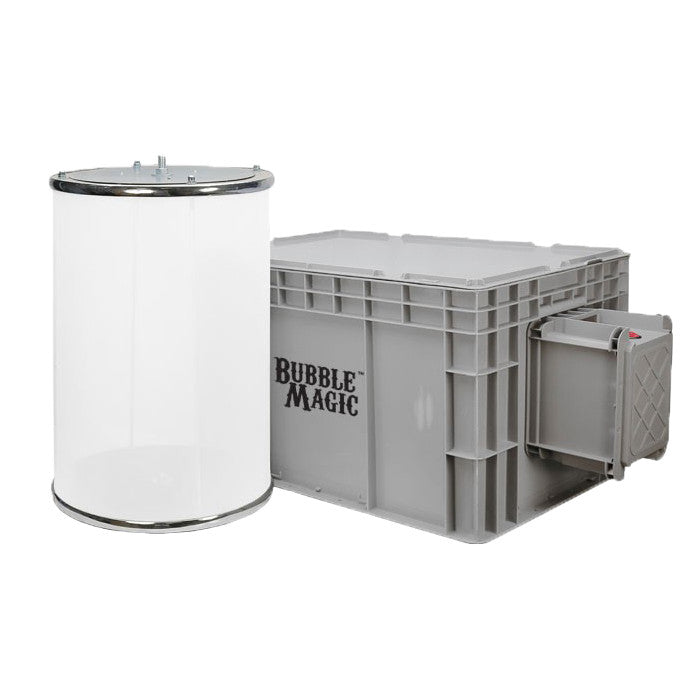 Bubble Magic Pollen Tumbler