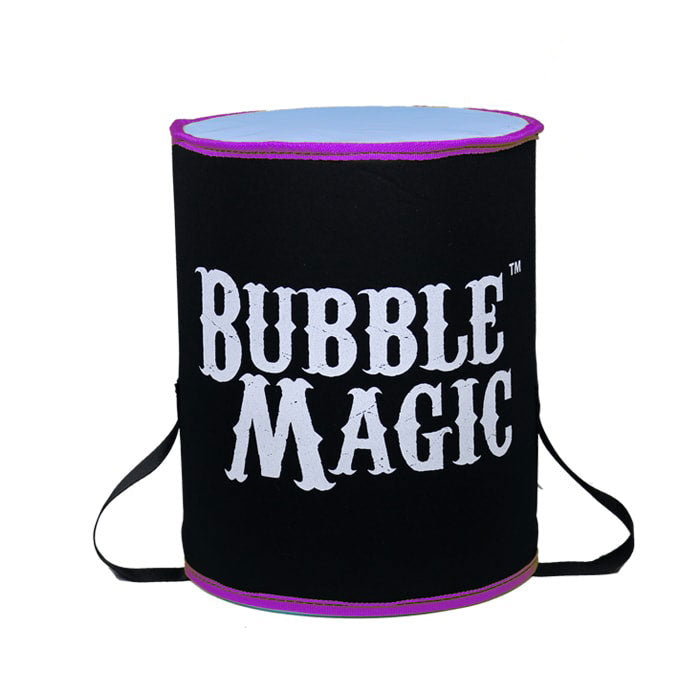 Bubble Magic Shaker Bag - 73 Micron