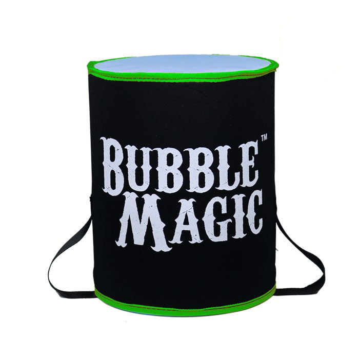 Bubble Magic Shaker Bag - 190 Micron
