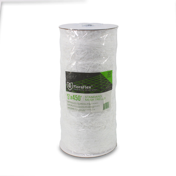 FloraFlex Mesh Trellis Net