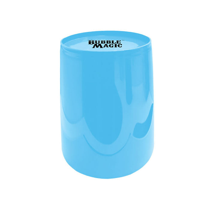 Bubble Magic Replacement Shaker Bucket