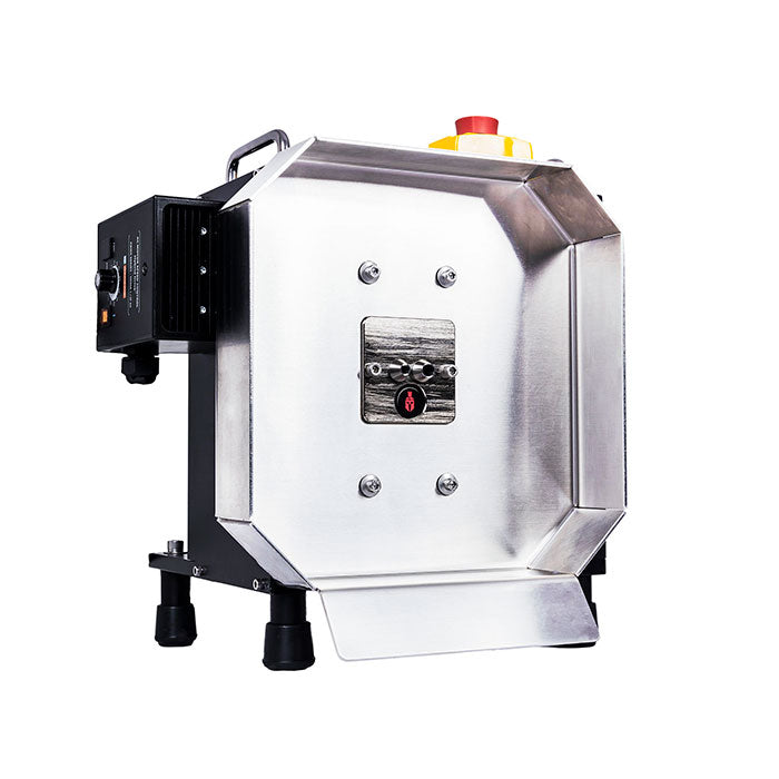 Centurion Pro HPTT High Performance TableTop Bucking Machine