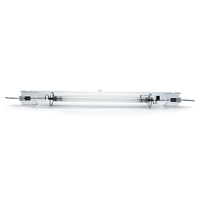 Growers Choice 1000 Watt Double Ended All in One Fixture with 2k DE HPS Bulb, 120/240 Volt