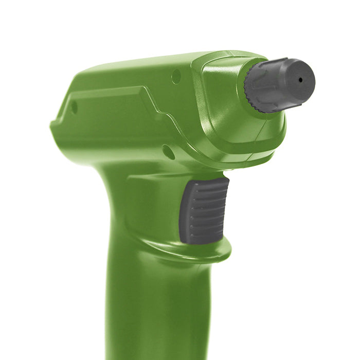 FloraFlex Battery Powered Handheld Sprayer, 1 Liter