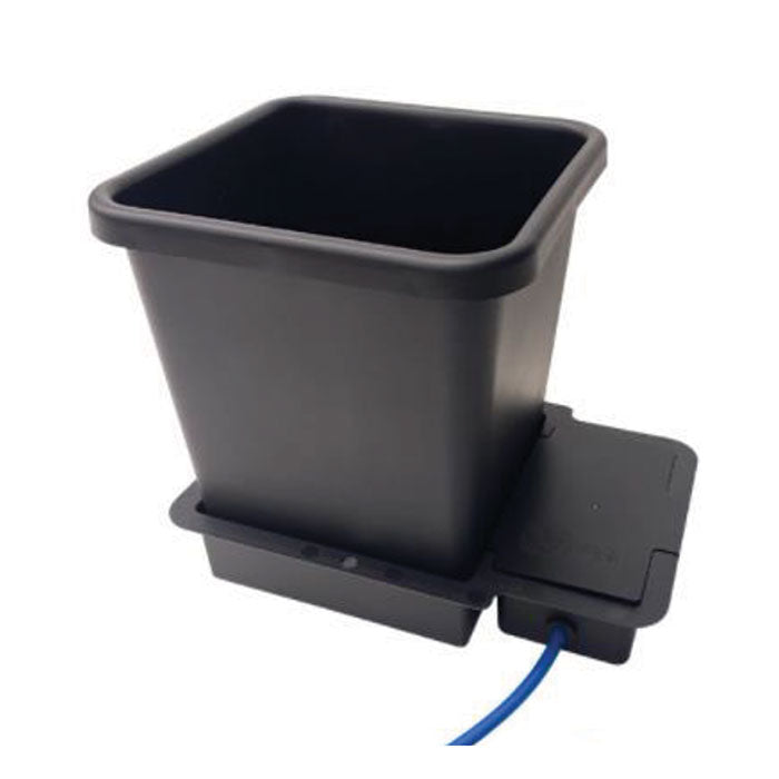 AutoPot 1Pot Module, 3.9 Gallon