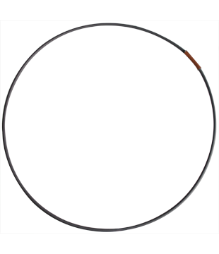 Trimpro Automatik: Bag Ring