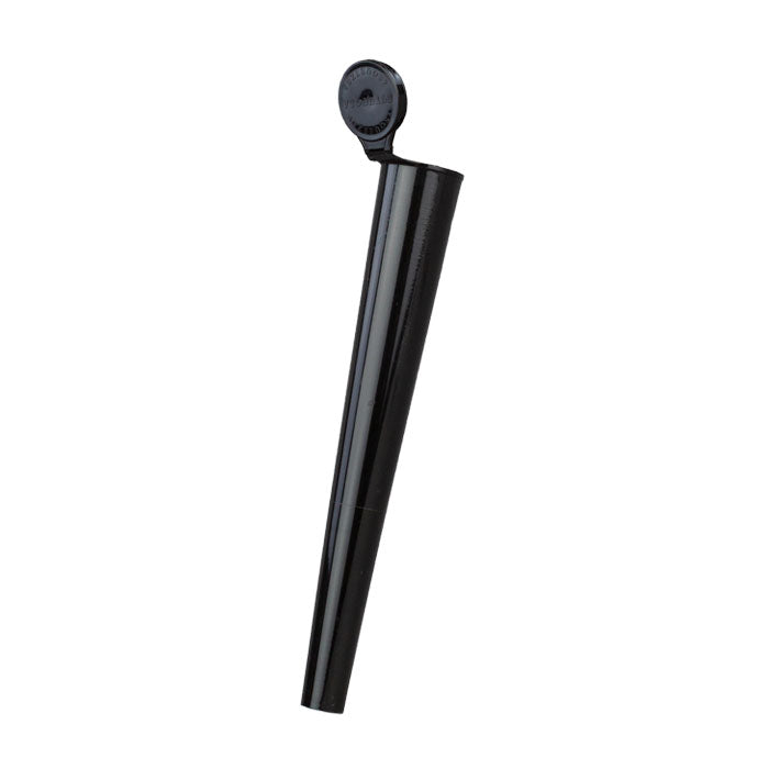 Futurola Cone Lock Storage Tubes