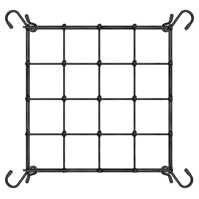 Vivosun Elastic Trellis Netting, 2' x 2'