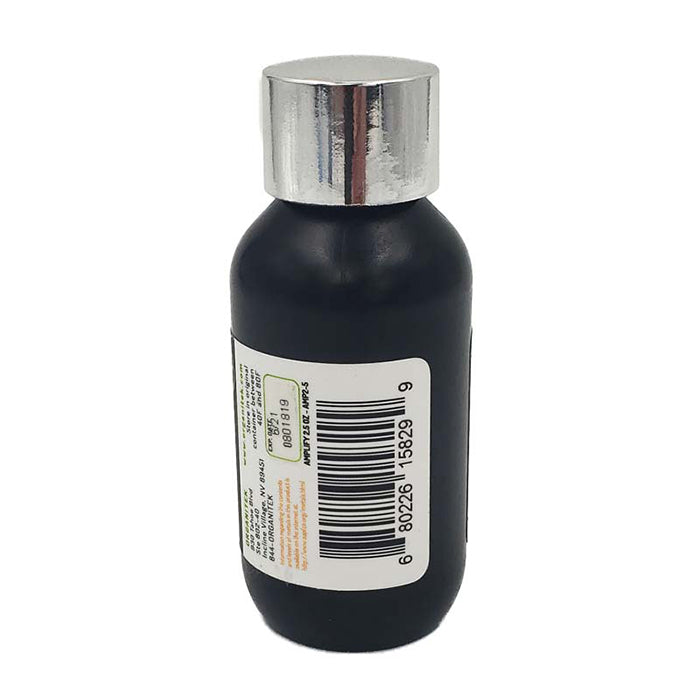 Organitek Amplify Microbial Inoculant