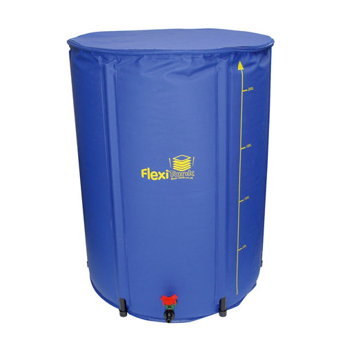 AutoPot FlexiTank, 200 Gallon