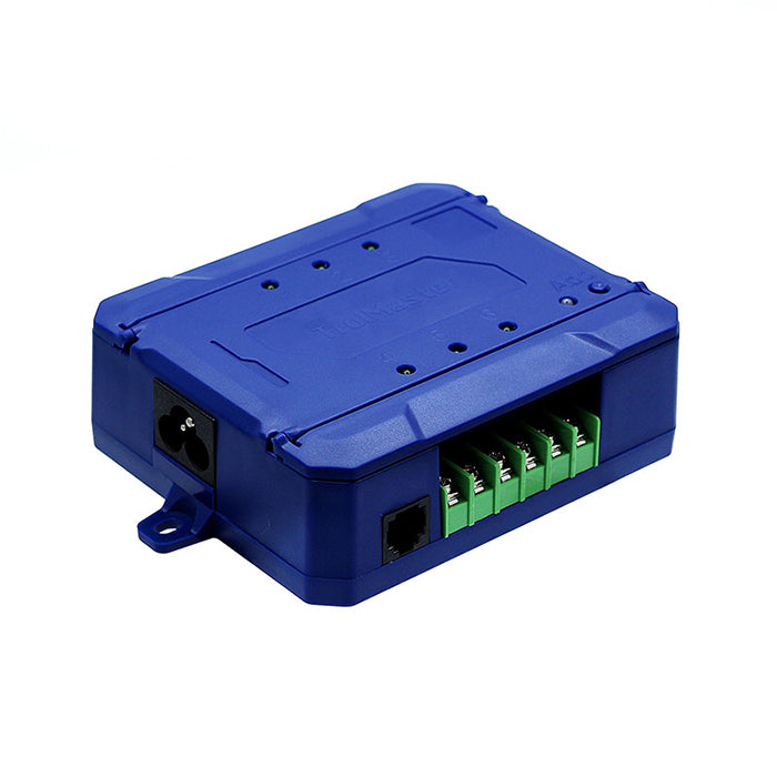 TrolMaster Aqua-X Control Board, 24V