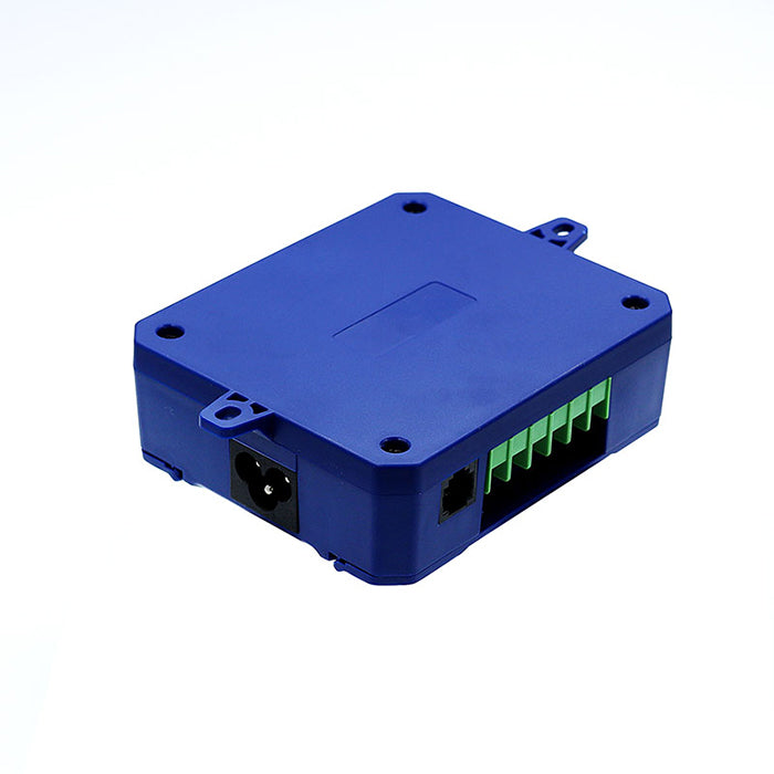 TrolMaster Aqua-X Control Board, 24V