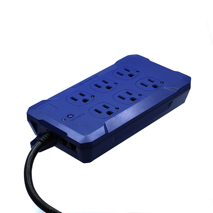 TrolMaster Aqua-X Control Board, 110V