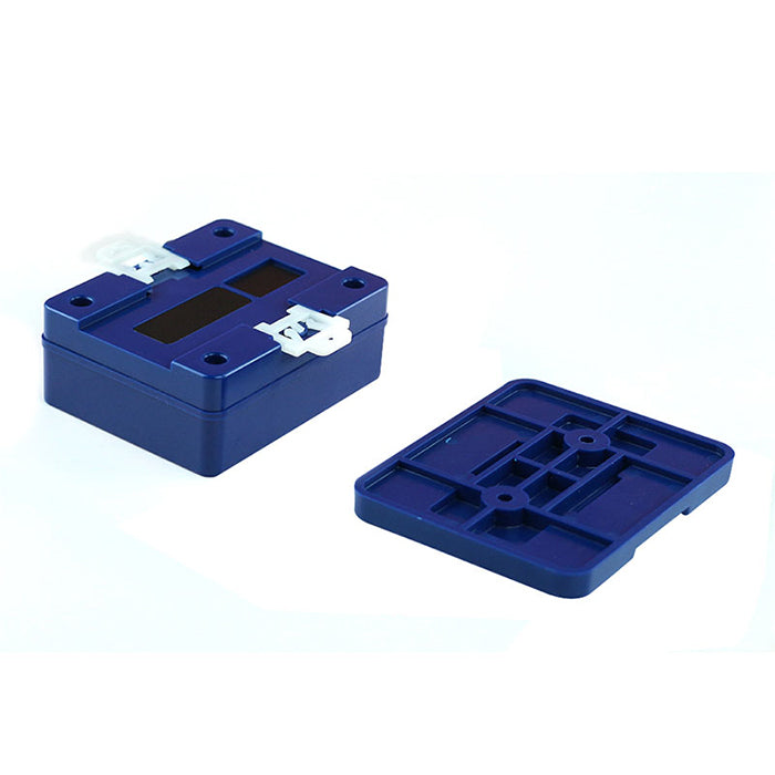 TrolMaster Aqua-X Sensor Board to connect sensors to controller