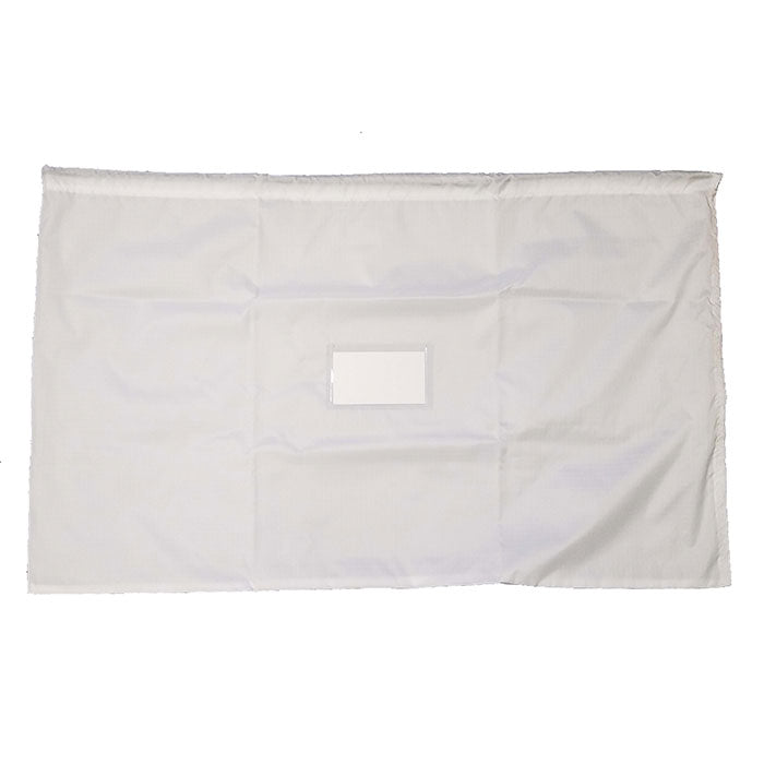 High-Tech Replacement Sifter Bag - Set of 2