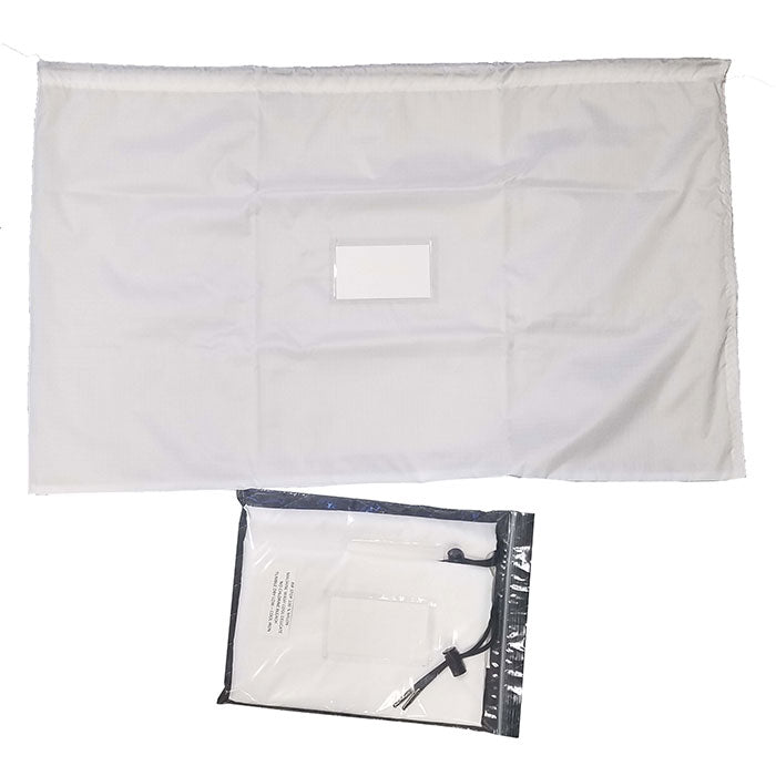 High-Tech Replacement Sifter Bag - Set of 2