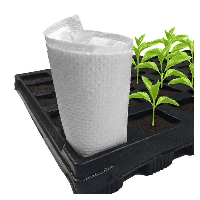 EZ CO2 Pads - Pack of 10