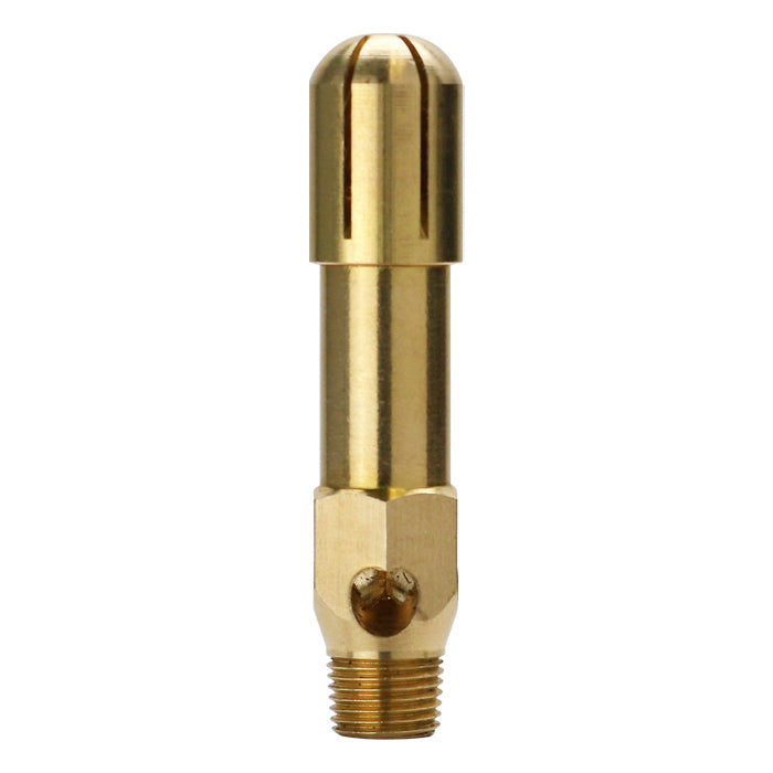 LTL Controls Burner Tip