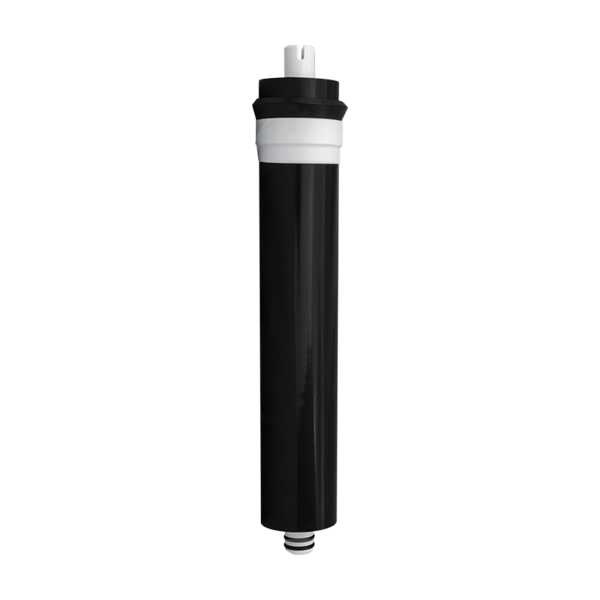 Hydro Logic Stealth-RO100 Membrane (HL22120)