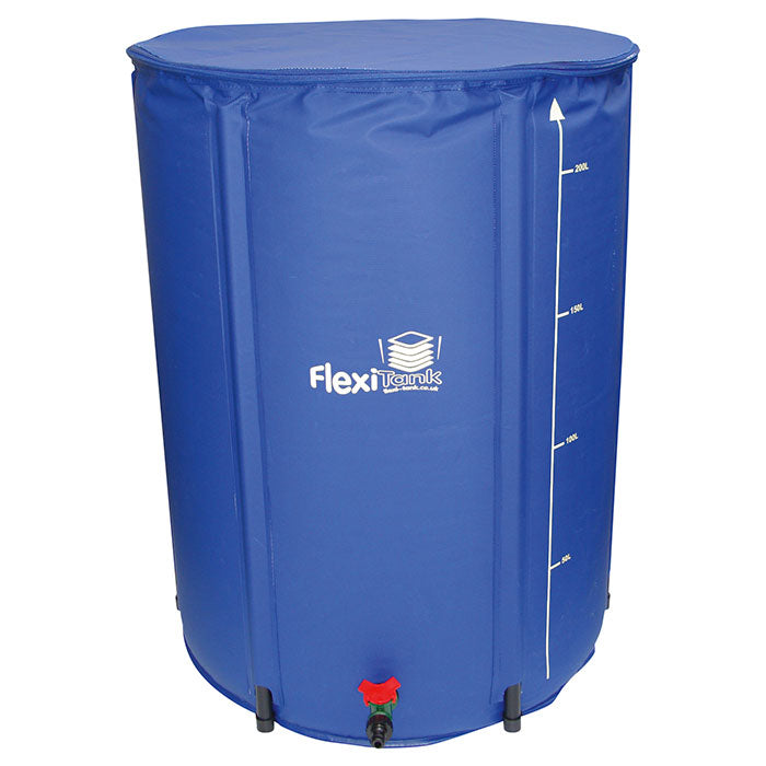 AutoPot FlexiTank, 60 Gallon