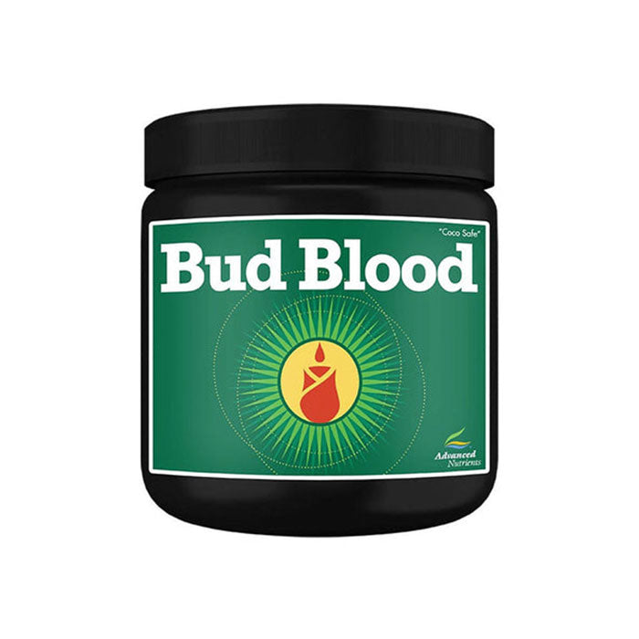 Advanced Nutrients Bud Blood Powder