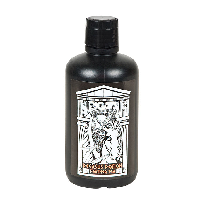 Nectar for the Gods Pegasus Potion, 1 Quart