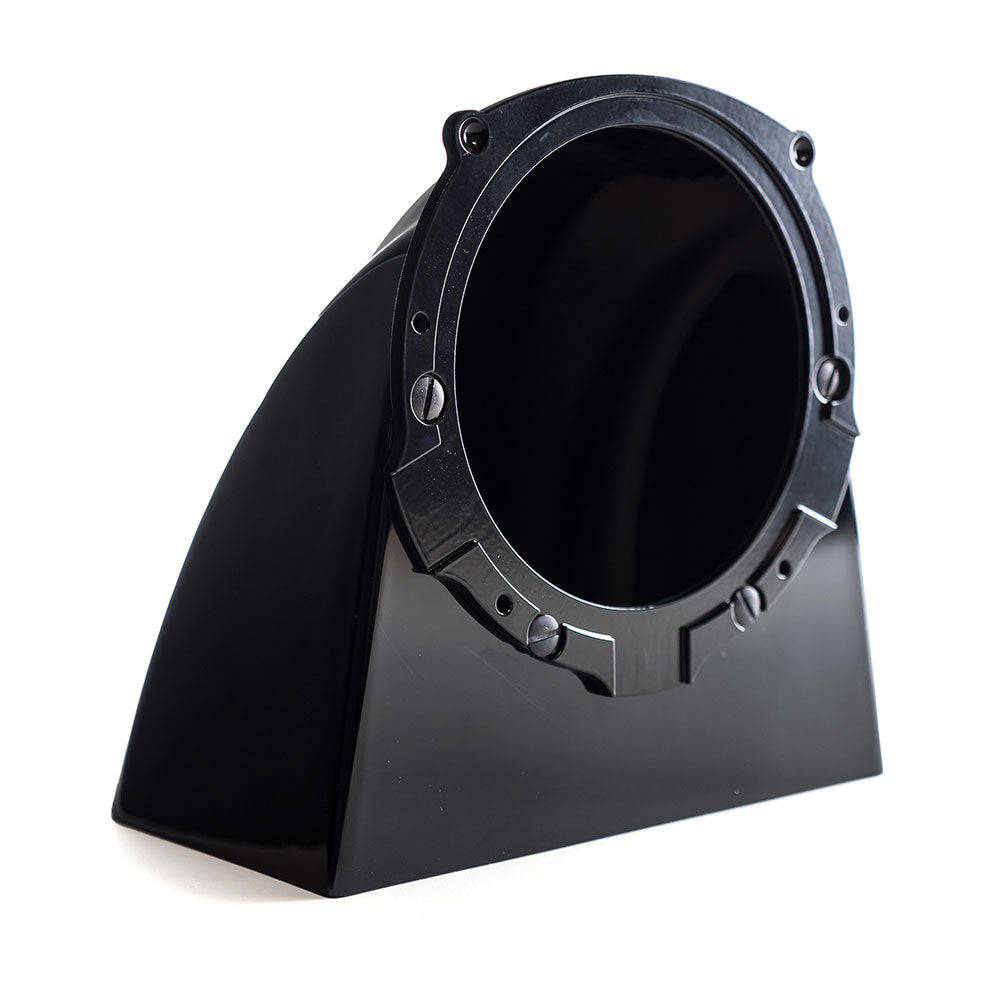 Twister T4 Hopper (Full Assembly)