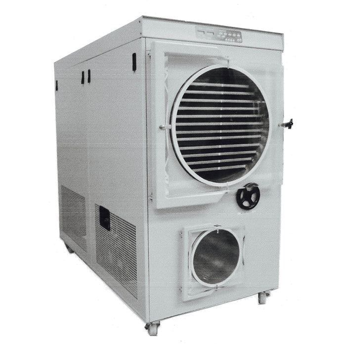 CannaFreeze Freeze Dryer