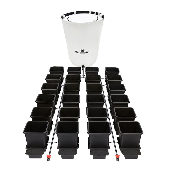 AutoPot 24 Pot Watering System