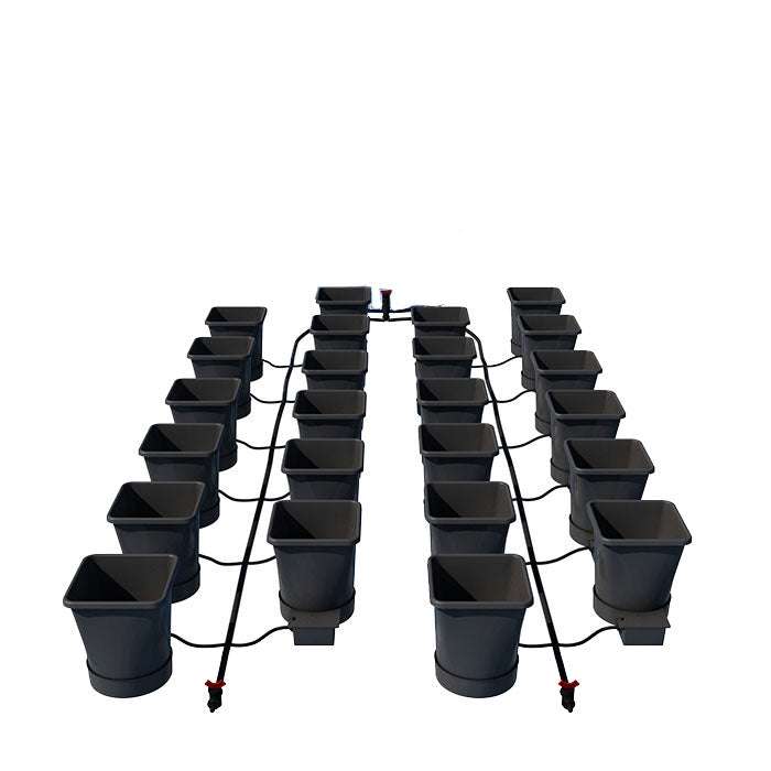AutoPot 24 Pot Watering System
