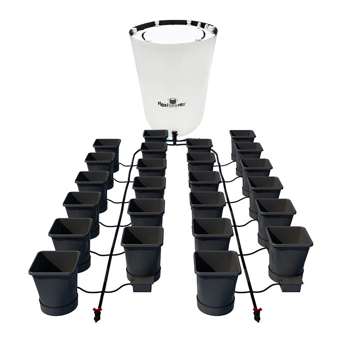 AutoPot 24 Pot Watering System