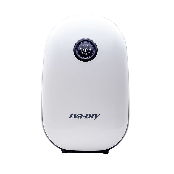 Eva-Dry EDV-2500 Mid-size Dehumidifier