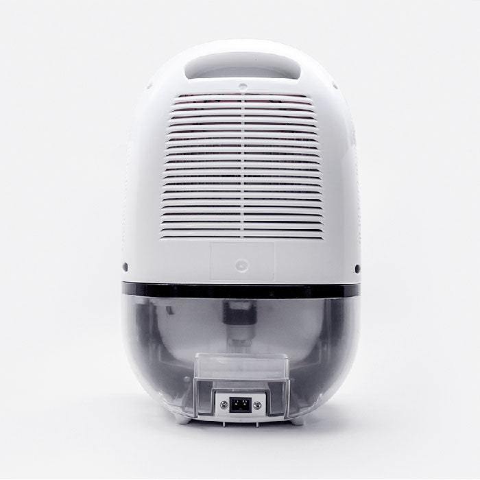 Eva-Dry EDV-2500 Mid-size Dehumidifier