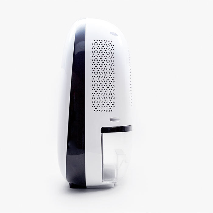 Eva-Dry EDV-2500 Mid-size Dehumidifier