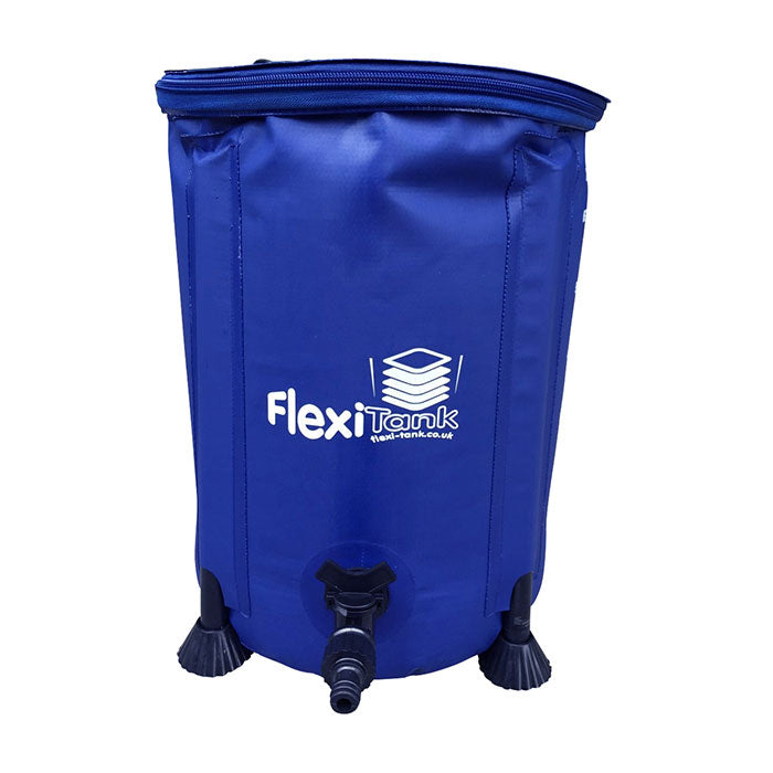 AutoPot FlexiTank, 6.6 Gallon