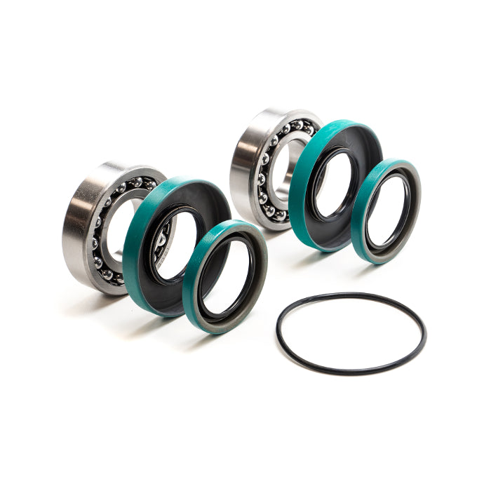 Twister T2 Bearing Overhual Kit (Reel Blade)