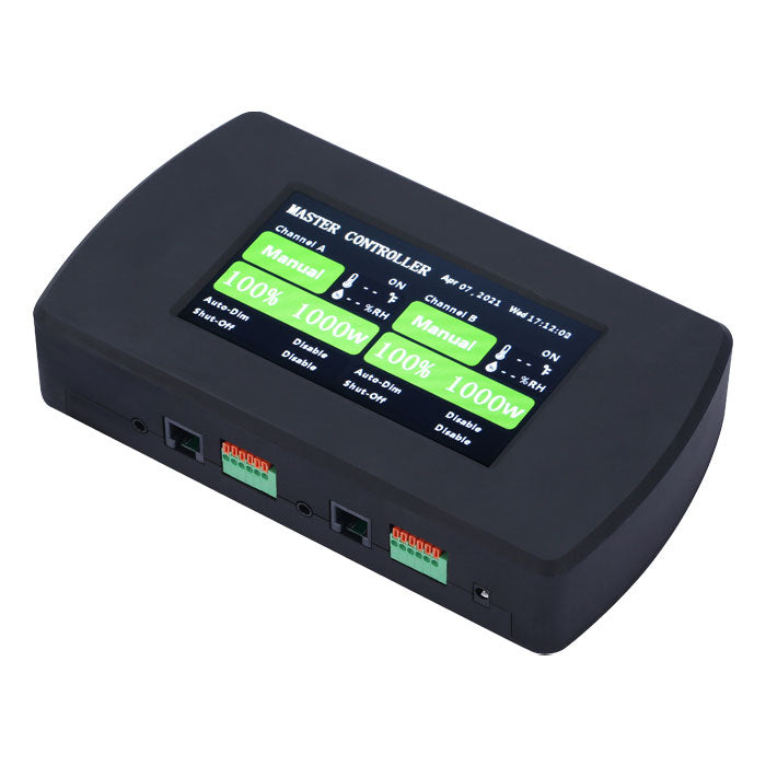 DL Wholesale B.Lite BLMC Premium Lighting Controller