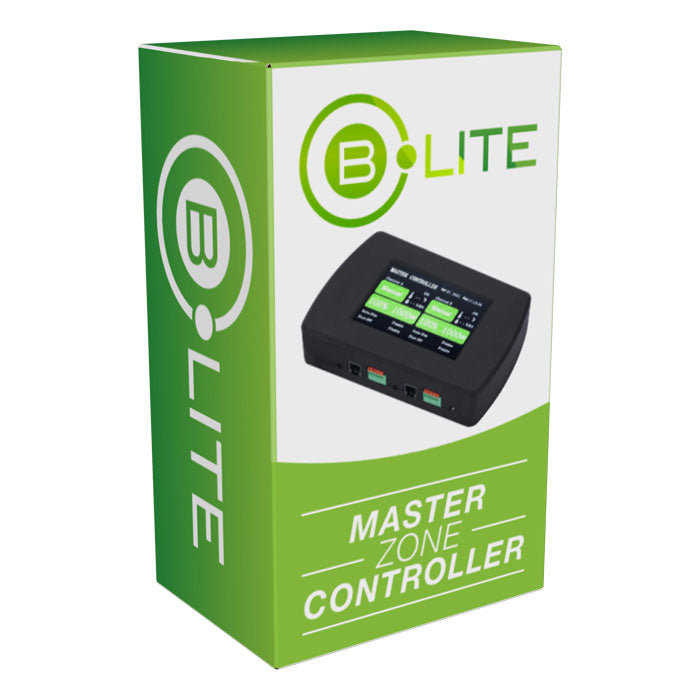 DL Wholesale B.Lite BLMC Premium Lighting Controller