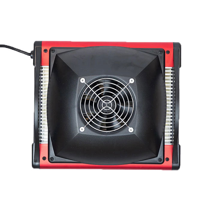 California Lightworks SolarXtreme 250 Full Spectrum 200 Watt LED Grow Light